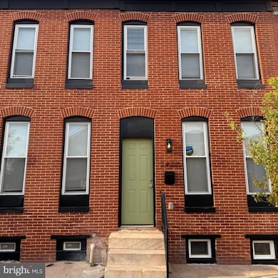 2428 E Biddle St, Baltimore, MD 21213 - photo 2
