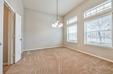 4108 Parry Dr, Pearland, TX 77584 - photo 3