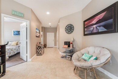 Livingroom 6