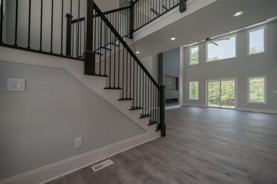 72 Bergamo Ln, Crown Point, IN 46307 - photo 5