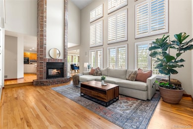 157 Mc Intyre Cir, Golden, CO 80401 - photo 6