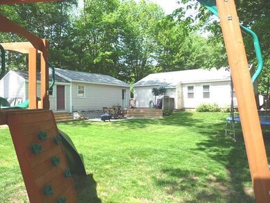 31 Tall Pines Dr, Saco, ME 04072 - photo 3