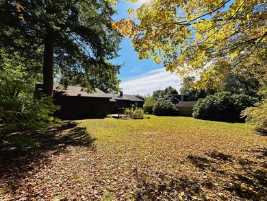 31 American Ave, Keene, NH 03431 - photo 4