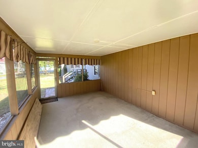 34587 Scarp St unit E-536, Long Neck, DE 19966 - photo 7