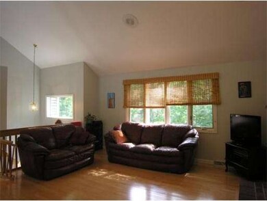 204 Prospect St, Ashland, MA 01721 - photo 6