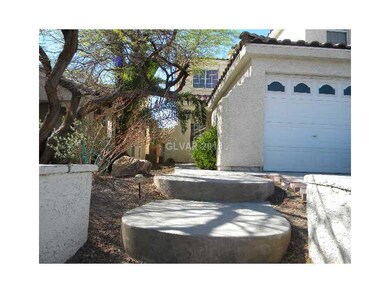 Property Photo.