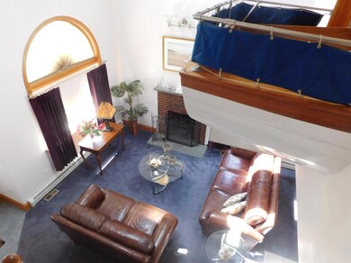 14 Kennedy Cir, Hyannis, MA 02601 - photo 6