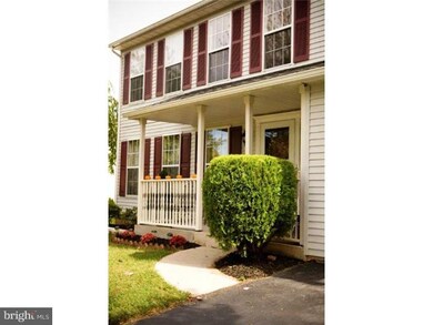 335 Patrick Way, Royersford, PA 19468 - photo 2