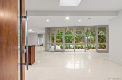 9420 La Jolla Shores Dr, La Jolla, CA 92037 - photo 2