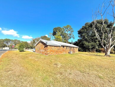 1312 Overlook Dr, Moultrie, GA 31768 - photo 5