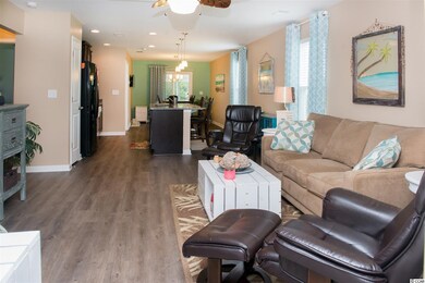 1212 Midtown Village Dr, Conway, SC 29526 - photo 6