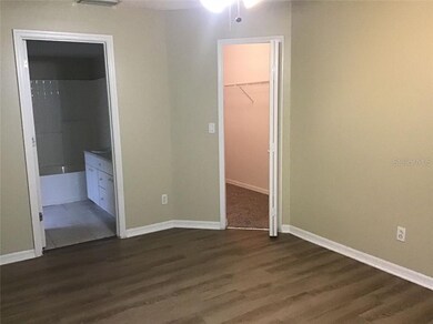 4705 Cinema St, Cocoa, FL 32927 - photo 7