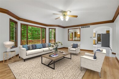 5453 Redbird Dr, Columbus, IN 47201 - photo 6