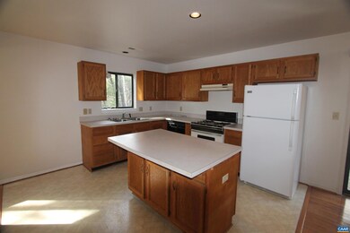 1330 Gristmill Dr, Charlottesville, VA 22902 - photo 6