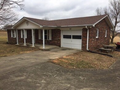265 Cummins Ferry Rd, Salvisa, KY 40372 - photo 6