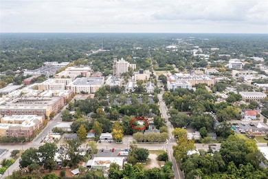 311 SW 3rd Ave, Gainesville, FL 32601 - photo 5