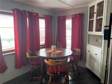 2409 Rollahome Dr, Erie, PA 16506 - photo 7