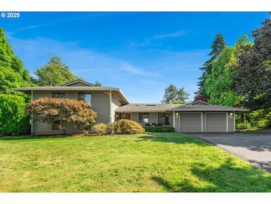 31430 NE Canter Ln, Sherwood, OR 97140 - photo 3