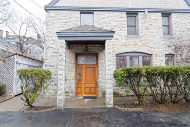 125 Circular St unit 1, Saratoga Springs, NY 12866 - photo 5