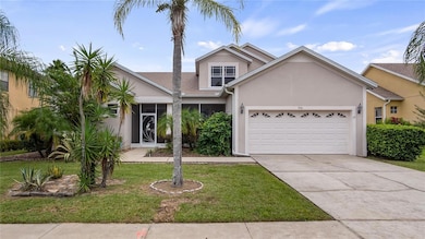 950 Willow Oak Loop, Minneola, FL 34715 - photo 2