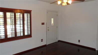 2727 Aurora Ave, El Paso, TX 79930 - photo 7