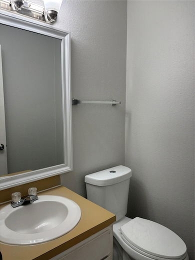 1210 Southport Dr unit A, Austin, TX 78704 - photo 7
