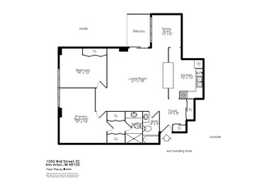 plan_floorhc