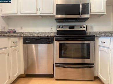 1140 Detroit Ave unit 14, Concord, CA 94520 - photo 5