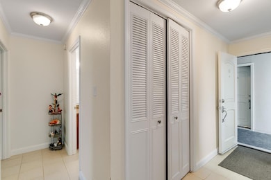 Laguna Terrace Apartments unit 302, Concord, CA 94520 - photo 7