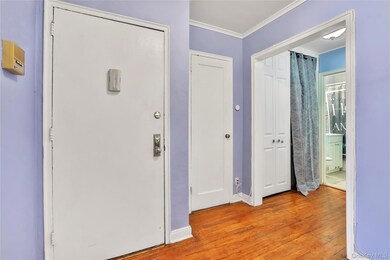 38 Underhill Ave unit 2A, West Harrison, NY 10604 - photo 4