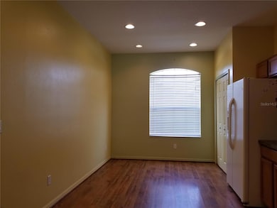 3856 Enchantment Ln, Saint Cloud, FL 34772 - photo 6