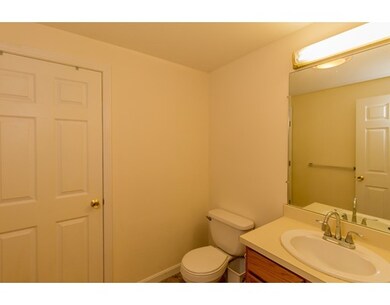 84 Berrington Rd unit 84, Leominster, MA 01453 - photo 5