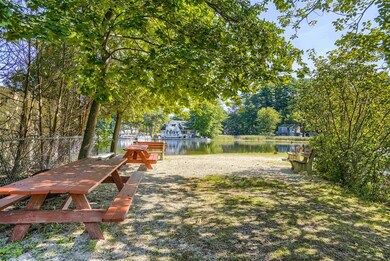 12 Spring St, Windham, NH 03087 - photo 3