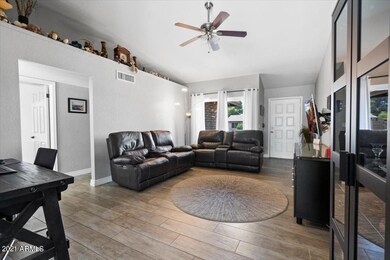 03-Living Room