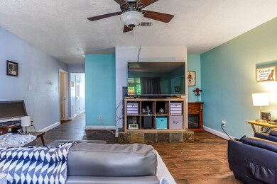 16803 Tibet Rd, Friendswood, TX 77546 - photo 6