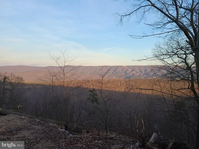 LOT 2 High Knob, Old Fields, WV 26845 - photo 6