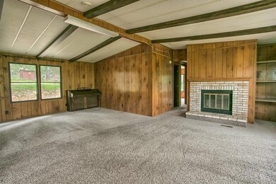 2257 Demaray Dr, Grants Pass, OR 97527 - photo 6