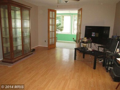 2430 Alma Rd, Halethorpe, MD 21227 - photo 4