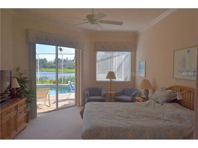 8537 Eagle Preserve Way, Sarasota, FL 34241 - photo 7