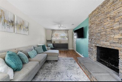 212 Paladin Dr, Virginia Beach, VA 23452 - photo 6