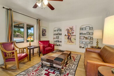 2328 E 2nd St, Tucson, AZ 85719 - photo 5