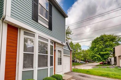 994 Annagladys Dr Columbus OH-small-003-