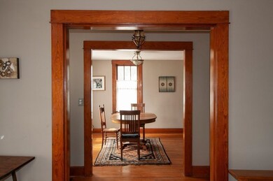 100 East St, South Hadley, MA 01075 - photo 5