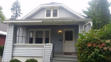 2073 The Plaza, Schenectady, NY 12303 - photo 3