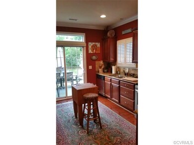 5042 Lewisetta Dr, Glen Allen, VA 23060 - photo 6