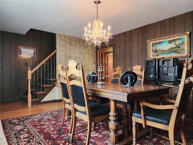 54 Ordway St, Pawtucket, RI 02861 - photo 6