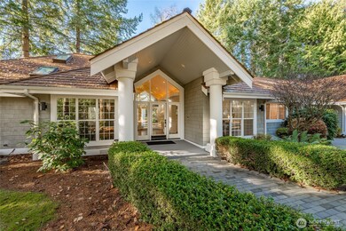 5555 Sandpiper Ln, Blaine, WA 98230 - photo 2