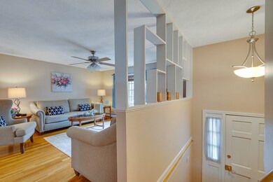 3 Cedarwood Rd, Woburn, MA 01801 - photo 5
