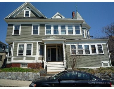 3 Monmouth St unit 1E, Somerville, MA 02143 - photo 7