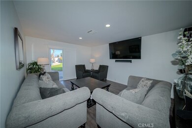 15457 Facilidad St, Hacienda Heights, CA 91745 - photo 4